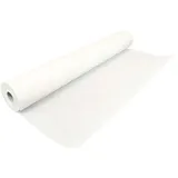 Dalsys Anstrichvlies Malervlies 50 m x 1 m, 55 g/m2