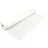 Dalsys Anstrichvlies Malervlies 50 m x 1 m, 55 g/m2