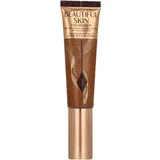 Charlotte Tilbury Beautiful Skin Foundation LSF 30 14c 30 ml