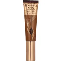Charlotte Tilbury Beautiful Skin Foundation LSF 30 14c 30 ml