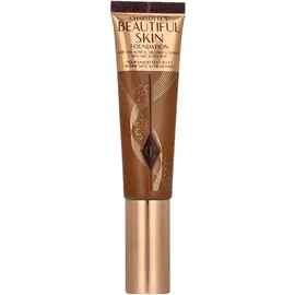 Charlotte Tilbury Beautiful Skin Foundation LSF 30 14c 30 ml