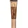 Charlotte Tilbury Beautiful Skin Foundation LSF 30 14c 30 ml