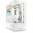 RGB white