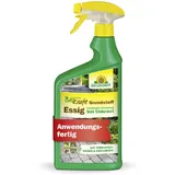 NEUDORFF BioKraft Grundstoff Essig AF 1 Liter