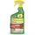 NEUDORFF BioKraft Grundstoff Essig AF 1 Liter