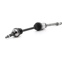 FEBI BILSTEIN Antriebswelle 181711