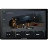 EcoFlow PowerInsight Hausenergie Monitor 15,9 cm x 1,2 cm