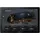 EcoFlow PowerInsight Hausenergie Monitor 15,9 cm x 1,2 cm