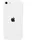 Apple iPhone SE 2020 256 GB Weiß