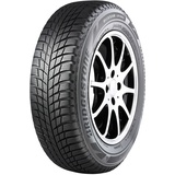 Bridgestone Blizzak LM001 RoF 225/50 R17 98H