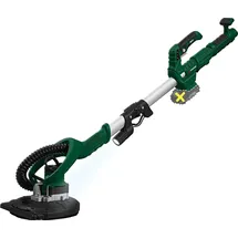 Parkside PWDSA 20-Li A1 ohne Akku und Ladegerät