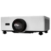 Projektor NEC 60006066 Full HD 6000 lm