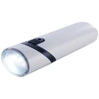 Ansmann RC 2 5101173