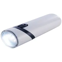 Ansmann RC 2 5101173