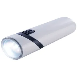 Ansmann RC 2 5101173