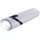 Ansmann RC 2 5101173