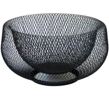 Kela Fruchtkorb Marlo 22,5cmØ