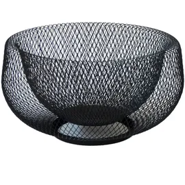 Kela Fruchtkorb Marlo 22,5cmØ