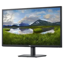 Dell E2722H 27"