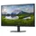 Dell E2722H 27"