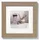walther design HO220C Home beige 20x20 cm 1 St.