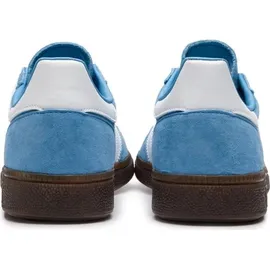 adidas Handball Spezial Light Blue / Cloud White / Gum5 44