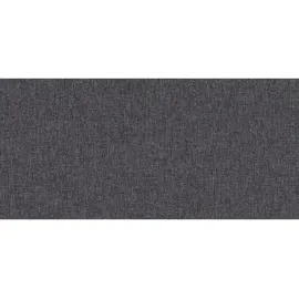 kaiser möbel Kinderbett ICON 90 x 200 cm Holz grau