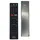 Sony RMF-TX201ES – Original-Fernbedienung für Sony Bravia Smart TVs – sofort einsatzbereit, kein Setup nötig Original RMF-TX201ES - 149330312 Fernbedienung auch passend für RMF-TX300E