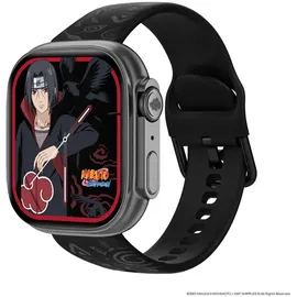 ABYX Fit Touch 5 Naruto Edition Itachi Uchiha