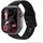 ABYX Fit Touch 5 Naruto Edition Itachi Uchiha