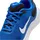 Nike Revolution 7 Road Laufschuhe Kinder 401 game royal/white/black 38.5