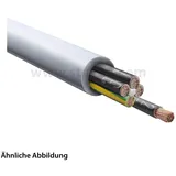 Lapp ÖLFLEX CLASSIC 110 1119405