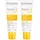 Bioderma Photoderm Aquafluide Creme LSF 50+ 40 ml