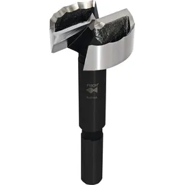 Fisch Tools Forstnerbohrer Type 0317 Wave Cutter D.45 mm L.90 mm Schaft-D.10 mm