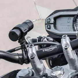 Midland Bike Guardian Pro 2K