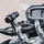 Midland Bike Guardian Pro 2K