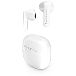 Energy Sistem StreetMusic, True Wireless Stereo (TWS), Anrufe/Musik, 20 - 20000