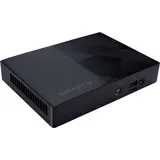 Gigabyte GB-BNIP-N100