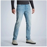 PME Legend 5-Pocket-Jeans PME NIGHTFLIGHT Gr. 32