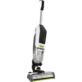 Bissell CrossWave X7 Plus Cordless Pet Select
