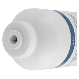 Wpro USC100/1 Filterpatrone