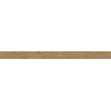 osmo holz OSMO ALU-CLADDING CONO Verkleidungsprofil Lärche