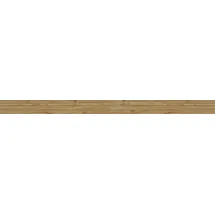 osmo holz OSMO ALU-CLADDING CONO Verkleidungsprofil Lärche