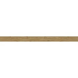 osmo holz OSMO ALU-CLADDING CONO Verkleidungsprofil Lärche