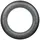 Nokian Seasonproof 235/65 R17 108V