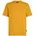 T-Shirt XL