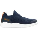 TROLLKIDS Oslo Xt Kinder Mystic Blue/Orange 35