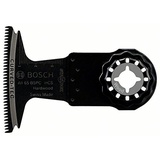 Bosch Professional AII65BSPC Wood SL HCS 65 mm 2608662354