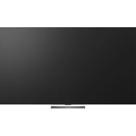 LG OLED83C69LB 83" 3840 x 2160 Pixel OLED Smart-TV