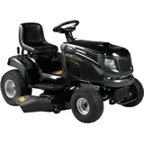 TEXAS Rasentraktor XC160-108H